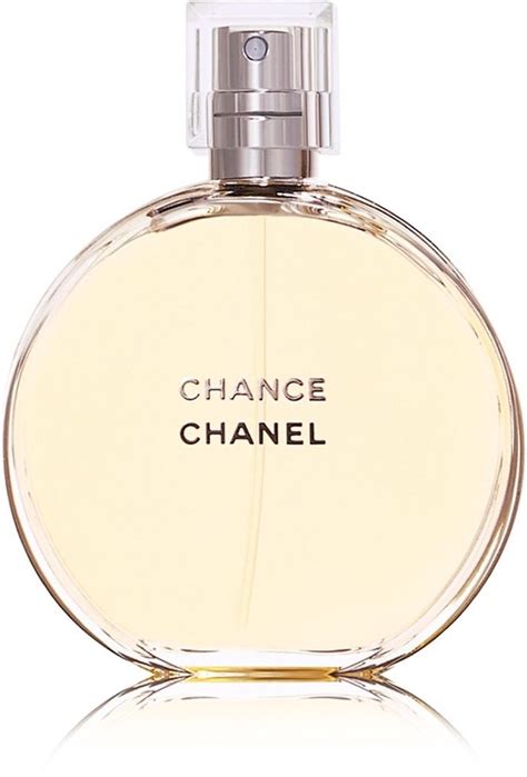 chanel chance perfume shop uk|Chanel chance perfume 50ml boots.